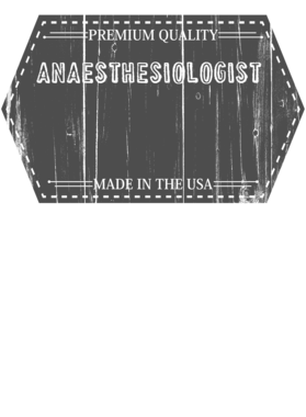 https://s3.us-west-1.wasabisys.com/ecart-content/occupationtshirts.com/overlays/591/088/5910887.png img