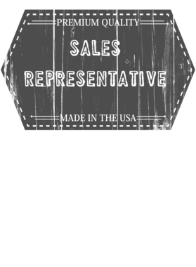 https://s3.us-west-1.wasabisys.com/ecart-content/occupationtshirts.com/overlays/591/088/5910889.png img