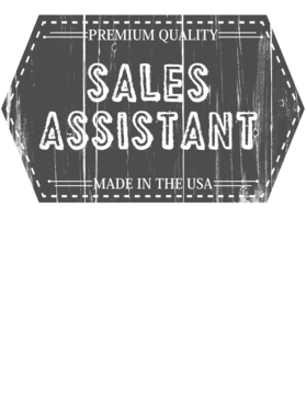 https://s3.us-west-1.wasabisys.com/ecart-content/occupationtshirts.com/overlays/591/090/5910901.png img