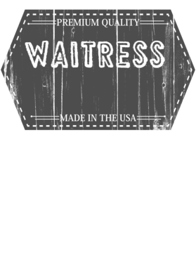 https://s3.us-west-1.wasabisys.com/ecart-content/occupationtshirts.com/overlays/591/092/5910920.png img