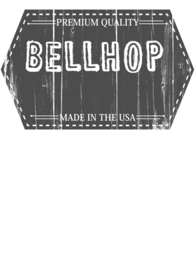 https://s3.us-west-1.wasabisys.com/ecart-content/occupationtshirts.com/overlays/591/092/5910922.png img