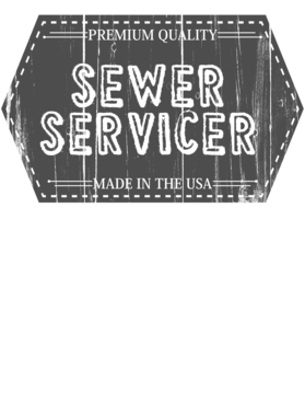 https://s3.us-west-1.wasabisys.com/ecart-content/occupationtshirts.com/overlays/591/092/5910928.png img