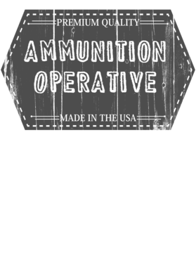 https://s3.us-west-1.wasabisys.com/ecart-content/occupationtshirts.com/overlays/591/093/5910939.png img
