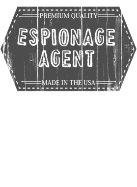 https://s3.us-west-1.wasabisys.com/ecart-content/occupationtshirts.com/overlays/591/095/5910954.png img