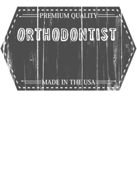 https://s3.us-west-1.wasabisys.com/ecart-content/occupationtshirts.com/overlays/591/096/5910962.png img