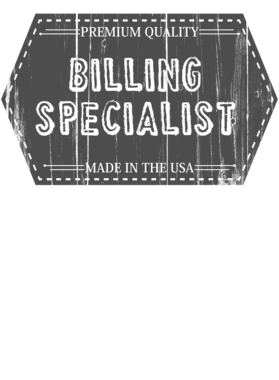 https://s3.us-west-1.wasabisys.com/ecart-content/occupationtshirts.com/overlays/591/096/5910968.png img