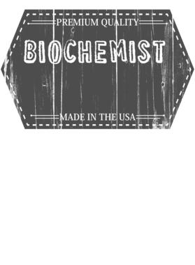 https://s3.us-west-1.wasabisys.com/ecart-content/occupationtshirts.com/overlays/591/096/5910969.png img