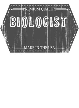 https://s3.us-west-1.wasabisys.com/ecart-content/occupationtshirts.com/overlays/591/097/5910970.png img