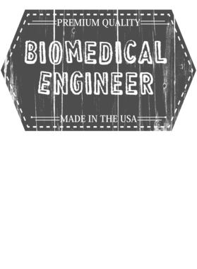https://s3.us-west-1.wasabisys.com/ecart-content/occupationtshirts.com/overlays/591/097/5910971.png img