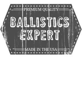 https://s3.us-west-1.wasabisys.com/ecart-content/occupationtshirts.com/overlays/591/097/5910972.png img