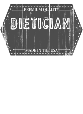 https://s3.us-west-1.wasabisys.com/ecart-content/occupationtshirts.com/overlays/591/097/5910976.png img