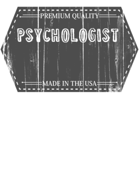 https://s3.us-west-1.wasabisys.com/ecart-content/occupationtshirts.com/overlays/591/099/5910994.png img