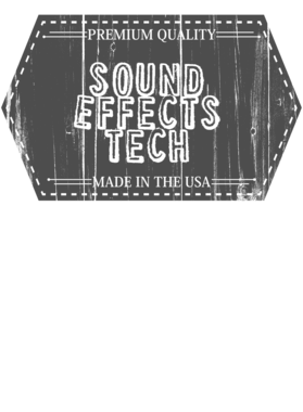 https://s3.us-west-1.wasabisys.com/ecart-content/occupationtshirts.com/overlays/591/099/5910998.png img