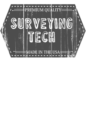 https://s3.us-west-1.wasabisys.com/ecart-content/occupationtshirts.com/overlays/591/100/5911000.png img