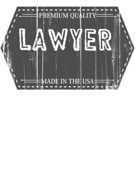 https://s3.us-west-1.wasabisys.com/ecart-content/occupationtshirts.com/overlays/591/100/5911007.png img