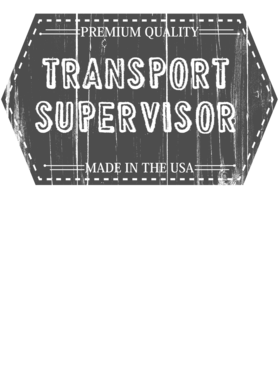 https://s3.us-west-1.wasabisys.com/ecart-content/occupationtshirts.com/overlays/591/101/5911011.png img