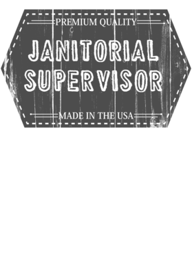 https://s3.us-west-1.wasabisys.com/ecart-content/occupationtshirts.com/overlays/591/101/5911015.png img