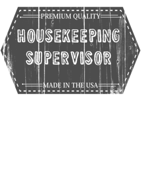 https://s3.us-west-1.wasabisys.com/ecart-content/occupationtshirts.com/overlays/591/101/5911016.png img