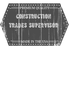 https://s3.us-west-1.wasabisys.com/ecart-content/occupationtshirts.com/overlays/591/101/5911018.png img