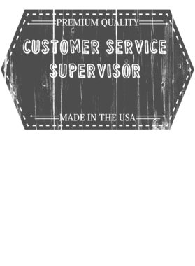 https://s3.us-west-1.wasabisys.com/ecart-content/occupationtshirts.com/overlays/591/102/5911020.png img