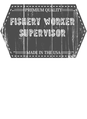 https://s3.us-west-1.wasabisys.com/ecart-content/occupationtshirts.com/overlays/591/102/5911021.png img