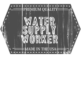 https://s3.us-west-1.wasabisys.com/ecart-content/occupationtshirts.com/overlays/591/102/5911028.png img