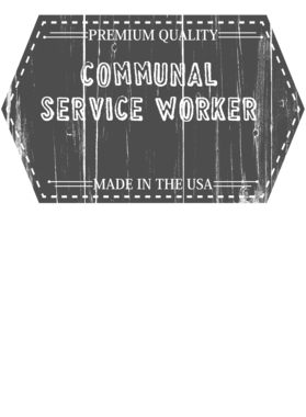 https://s3.us-west-1.wasabisys.com/ecart-content/occupationtshirts.com/overlays/591/102/5911029.png img