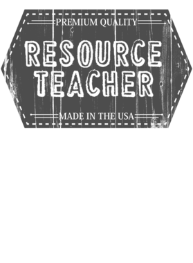 https://s3.us-west-1.wasabisys.com/ecart-content/occupationtshirts.com/overlays/591/104/5911044.png img