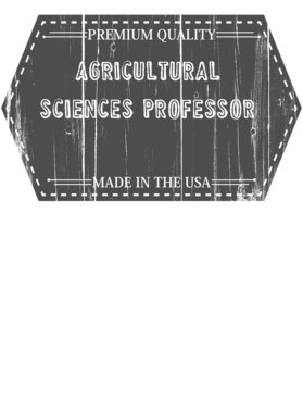 https://s3.us-west-1.wasabisys.com/ecart-content/occupationtshirts.com/overlays/591/104/5911048.png img