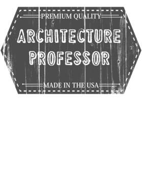 https://s3.us-west-1.wasabisys.com/ecart-content/occupationtshirts.com/overlays/591/105/5911052.png img