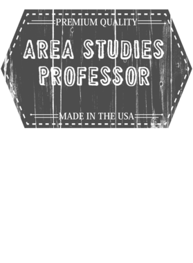 https://s3.us-west-1.wasabisys.com/ecart-content/occupationtshirts.com/overlays/591/105/5911053.png img