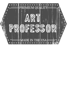 https://s3.us-west-1.wasabisys.com/ecart-content/occupationtshirts.com/overlays/591/105/5911054.png img