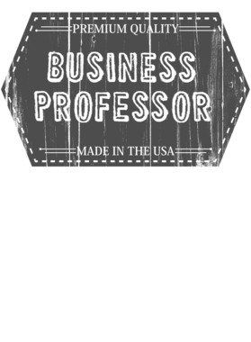 https://s3.us-west-1.wasabisys.com/ecart-content/occupationtshirts.com/overlays/591/105/5911058.png img