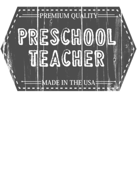https://s3.us-west-1.wasabisys.com/ecart-content/occupationtshirts.com/overlays/591/106/5911062.png img