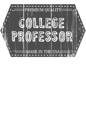https://s3.us-west-1.wasabisys.com/ecart-content/occupationtshirts.com/overlays/591/106/5911064.png img