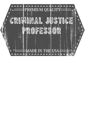 https://s3.us-west-1.wasabisys.com/ecart-content/occupationtshirts.com/overlays/591/106/5911068.png img