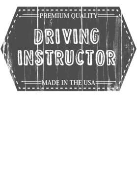 https://s3.us-west-1.wasabisys.com/ecart-content/occupationtshirts.com/overlays/591/107/5911073.png img