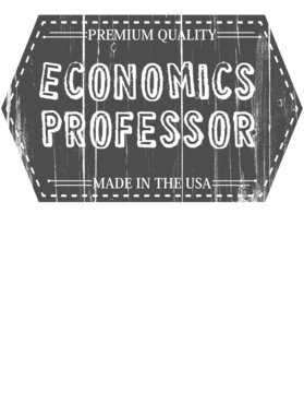 https://s3.us-west-1.wasabisys.com/ecart-content/occupationtshirts.com/overlays/591/107/5911075.png img