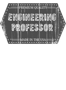 https://s3.us-west-1.wasabisys.com/ecart-content/occupationtshirts.com/overlays/591/107/5911077.png img