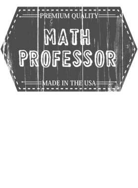 https://s3.us-west-1.wasabisys.com/ecart-content/occupationtshirts.com/overlays/591/109/5911092.png img