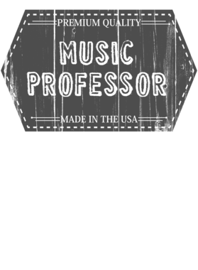https://s3.us-west-1.wasabisys.com/ecart-content/occupationtshirts.com/overlays/591/109/5911095.png img