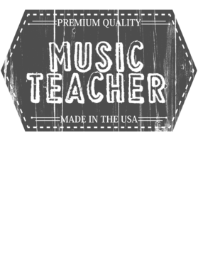 https://s3.us-west-1.wasabisys.com/ecart-content/occupationtshirts.com/overlays/591/109/5911096.png img