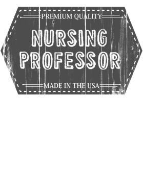 https://s3.us-west-1.wasabisys.com/ecart-content/occupationtshirts.com/overlays/591/109/5911097.png img