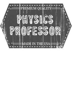 https://s3.us-west-1.wasabisys.com/ecart-content/occupationtshirts.com/overlays/591/110/5911101.png img