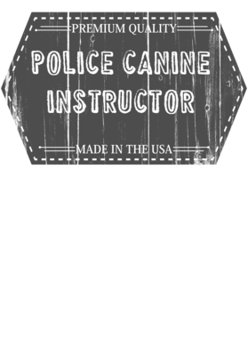 https://s3.us-west-1.wasabisys.com/ecart-content/occupationtshirts.com/overlays/591/112/5911121.png img