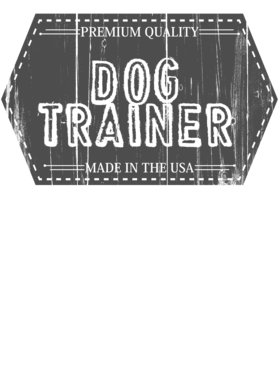 https://s3.us-west-1.wasabisys.com/ecart-content/occupationtshirts.com/overlays/591/112/5911122.png img