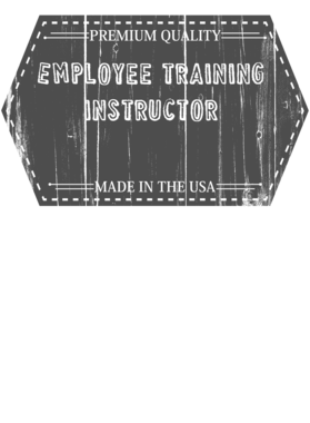 https://s3.us-west-1.wasabisys.com/ecart-content/occupationtshirts.com/overlays/591/112/5911123.png img