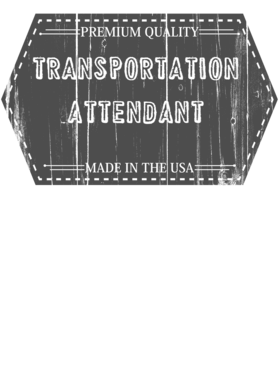 https://s3.us-west-1.wasabisys.com/ecart-content/occupationtshirts.com/overlays/591/112/5911128.png img