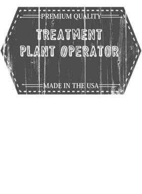 https://s3.us-west-1.wasabisys.com/ecart-content/occupationtshirts.com/overlays/591/113/5911131.png img
