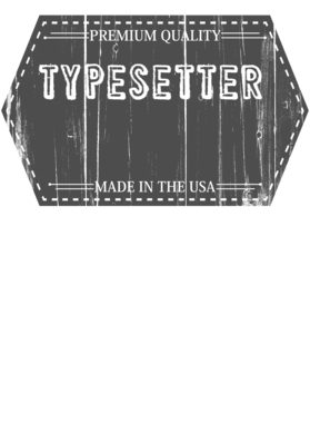 https://s3.us-west-1.wasabisys.com/ecart-content/occupationtshirts.com/overlays/591/114/5911141.png img